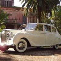 ecco la nostra auto...