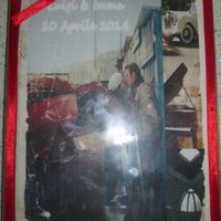 copertina video partecipazioni