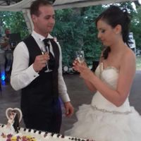  Sposi del 9 Luglio - 1