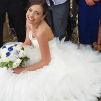  Sposi del 9 Luglio - 2