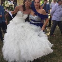  Sposi del 9 Luglio - 6