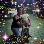 Claudia