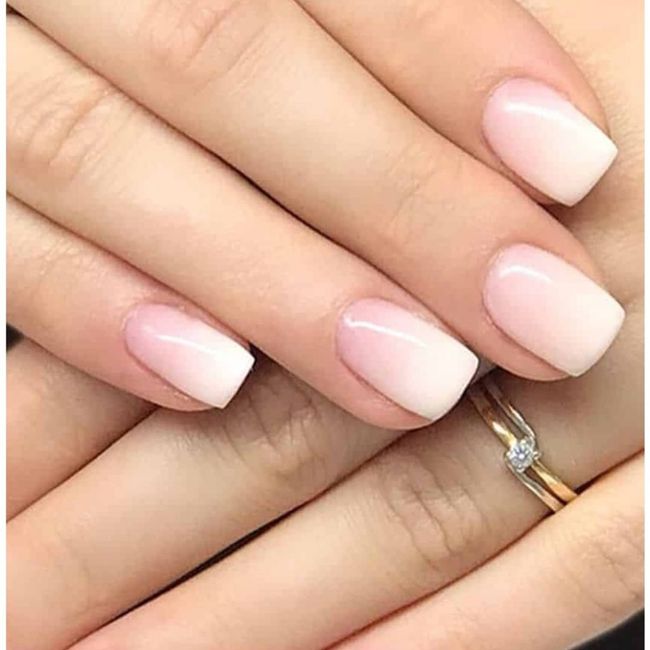 Piccolo sondaggio - 2