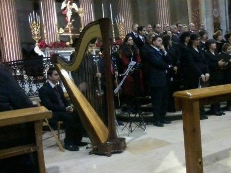 matrimonio principesco