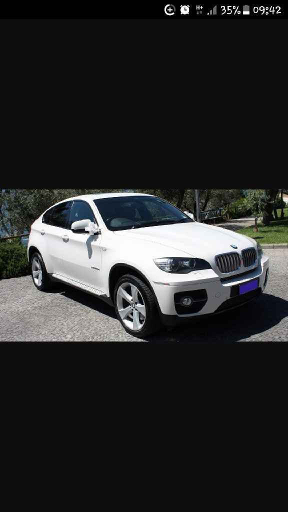  La vostra macchina - 1