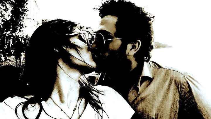 L'ultimo passo per vincere il REGALO di Matrimonio.com - 1