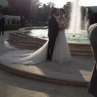 è arrivato il grande giorno... - 1