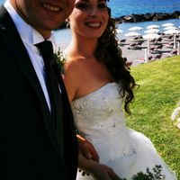Il nostro Matrimonio - 3
