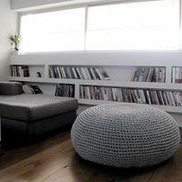 Puffo come lo utilizzo? - 2