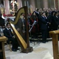 matrimonio principesco