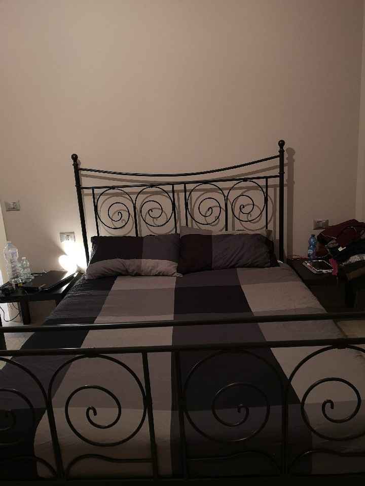 Camere da letto! - 1