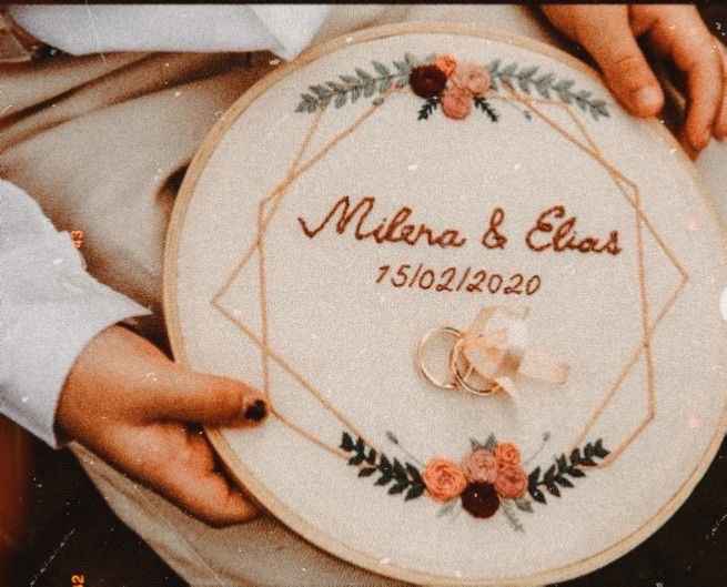 Cercasi idee -- porta fedi - 1