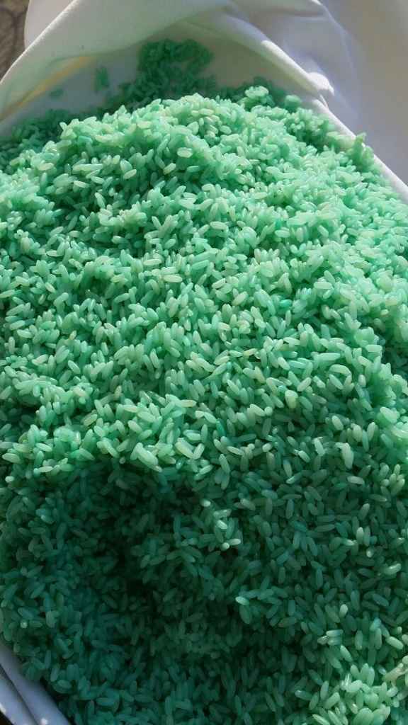 Matrimonio tiffany - 4