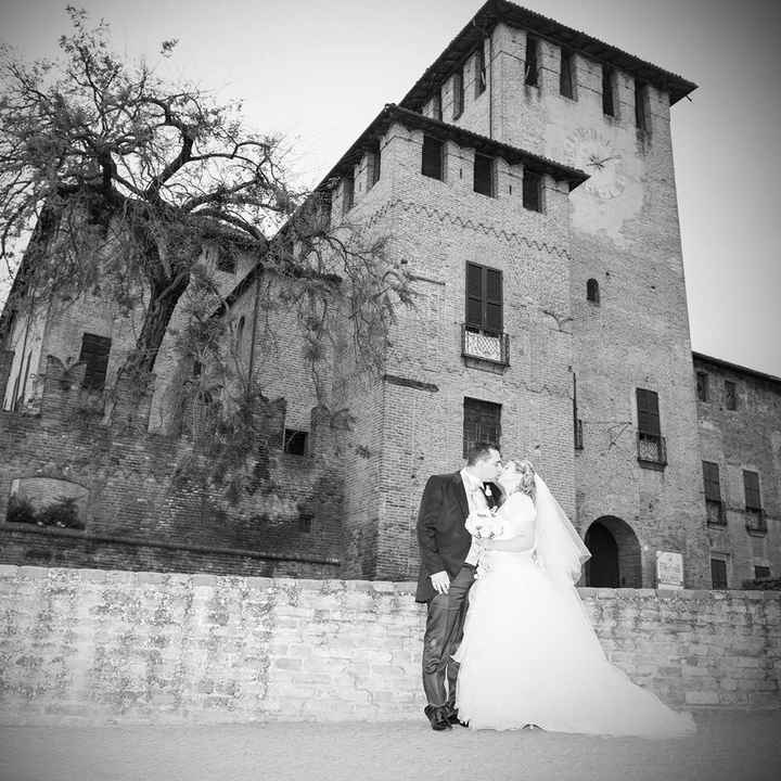 Spose aprile 2016 - 3