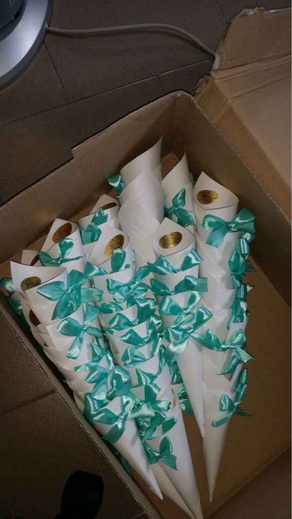 Stile tiffany ..help meee - 2