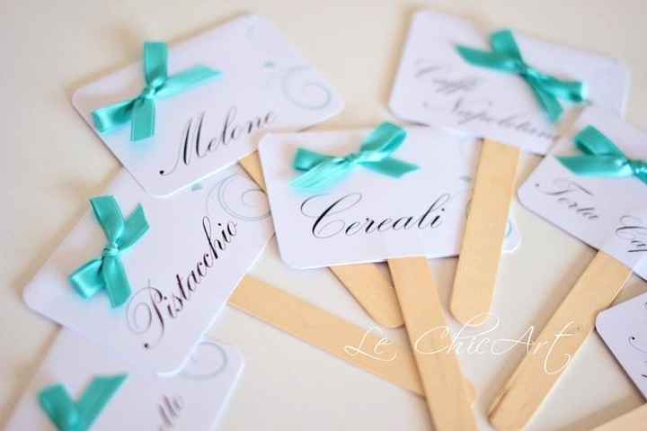 Stile tiffany ..help meee - 6