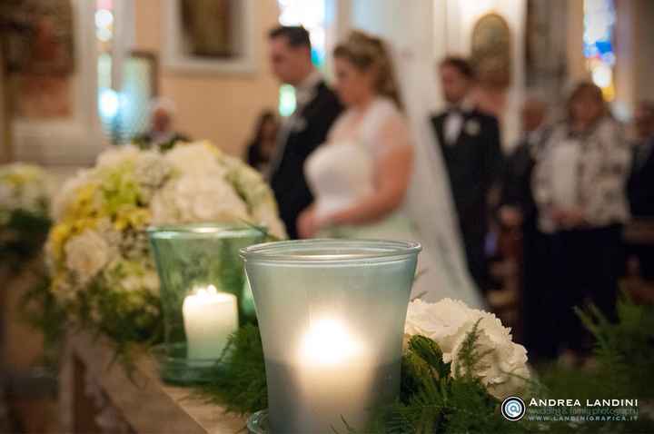 Stile tiffany ..help meee - 8