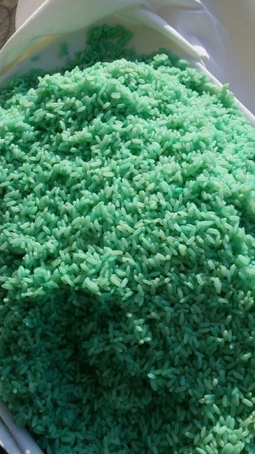 Matrimonio tiffany - 4