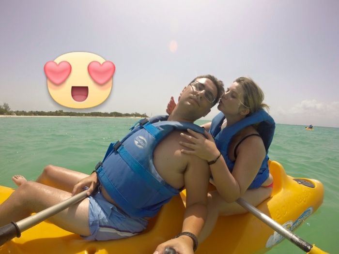 Risarcimento per mare messico - 2