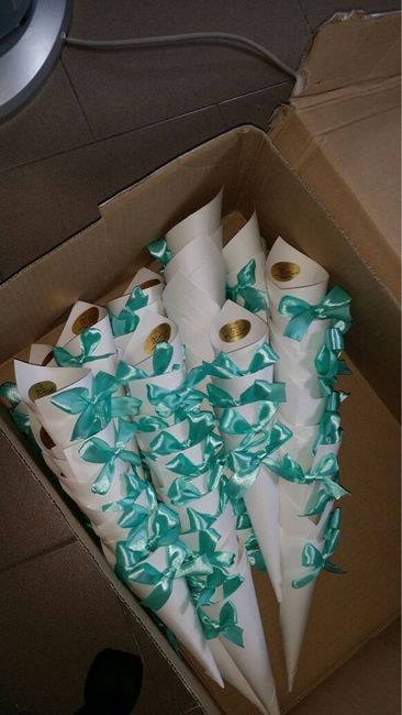 Stile tiffany ..help meee - 2