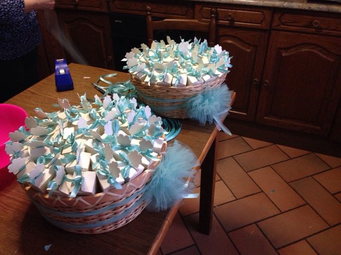 Stile tiffany ..help meee - 3