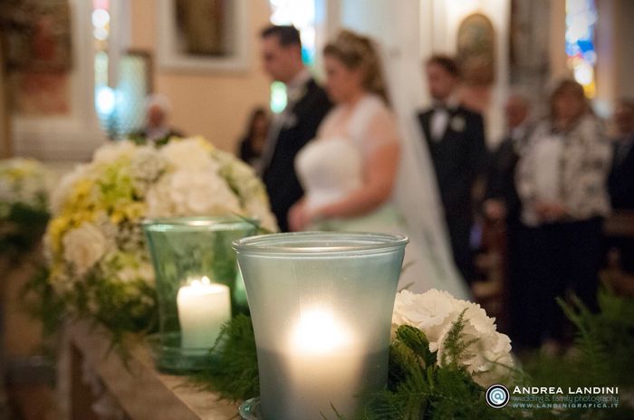 Stile tiffany ..help meee - 8