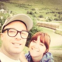 Condividi la vostra foto più bella insieme 📸 - 1