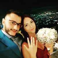 Proposta di nozze: avete immortalato il momento? - 1