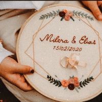 Cercasi idee -- porta fedi - 1