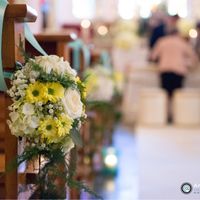 Stile tiffany ..help meee - 1