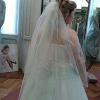 Velo lungo o corto? - 1