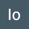 Io Ti