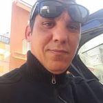 Giovanni