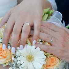 Idee lavanderia e ripostiglio - Vita di coppia - Forum Matrimonio.com