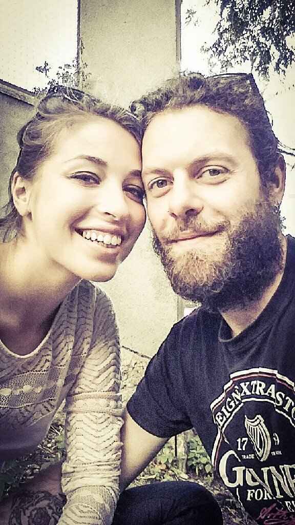 Con il  mio fm e il vostro? - 1