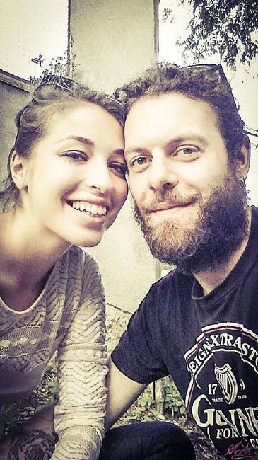 Con il  mio fm e il vostro? - 1