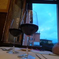 Condividi una vostra foto di coppia - 1