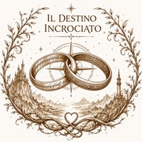 Il disegno del nostro tavolo 🤍