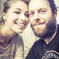 Con il  mio fm e il vostro? - 1