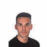Francesco