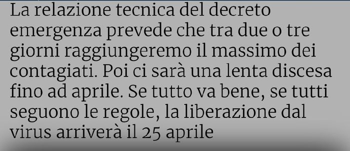 Spose luglio 2020 e coronavirus. Preoccupate??! 2