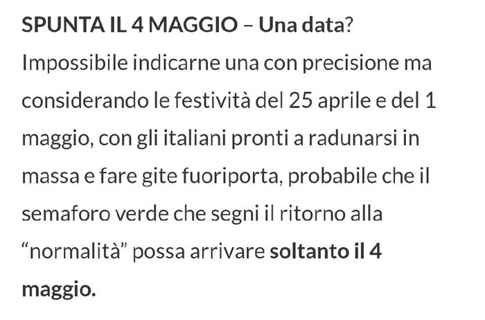 #Bepositive 🤞💪 2