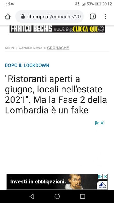 Spose Lombardia!!    Ditemi che non è vero.. - 1