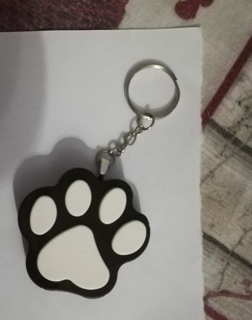 Bomboniere ecosolidali 1