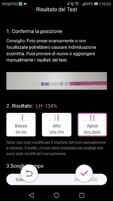 Chi non le aspetta per settembre 2020 🍀🐞🤞🌈🌻🎁🏖️🌞💝 - 1