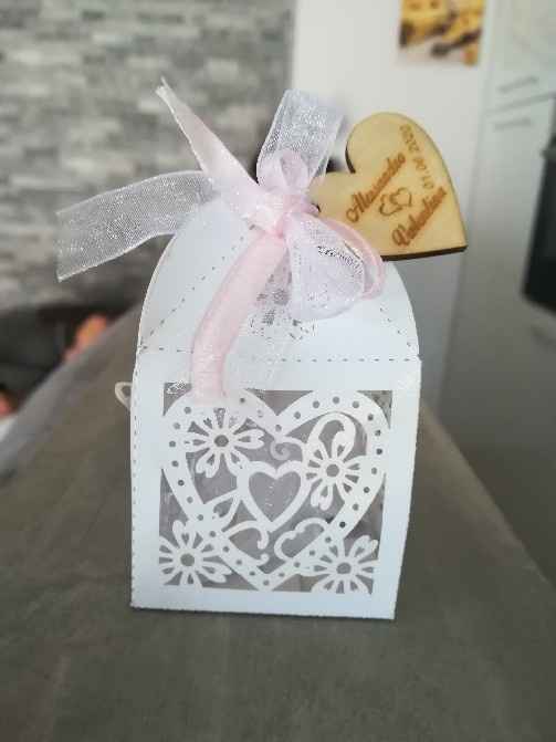 Consiglio scatolina 3