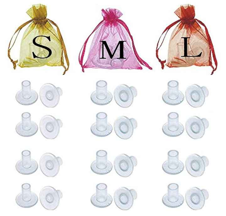 Qualcuno mi può aiutare? 😅 1