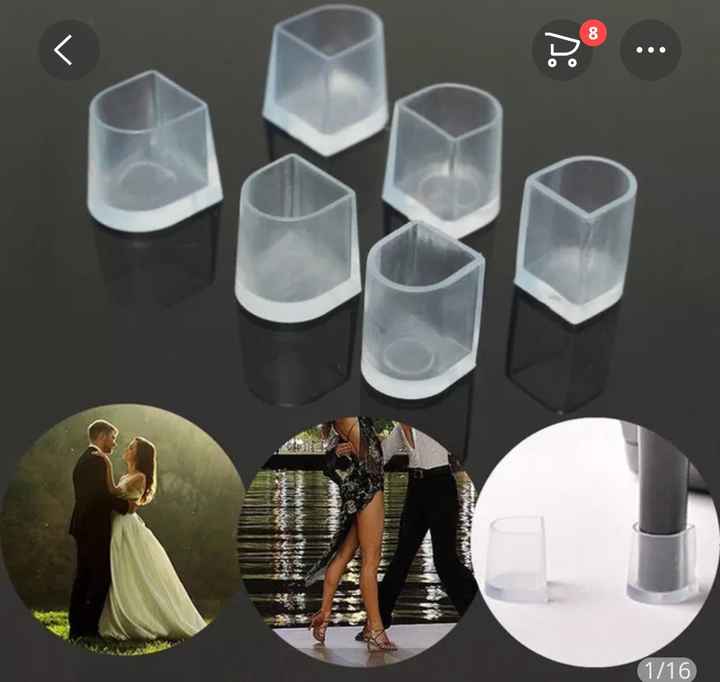 Qualcuno mi può aiutare? 😅 2