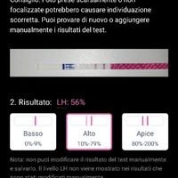 Chi non le aspetta per settembre 2020 🍀🐞🤞🌈🌻🎁🏖️🌞💝 - 1