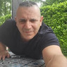 Salvatore